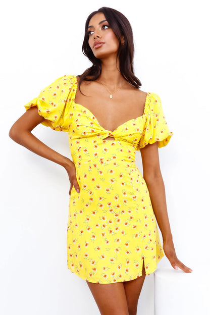Floral
