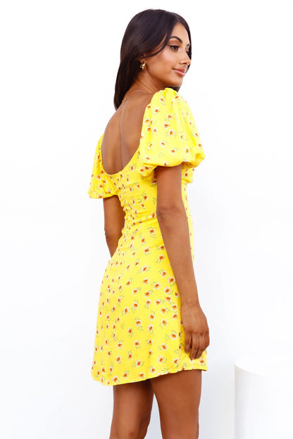 Floral