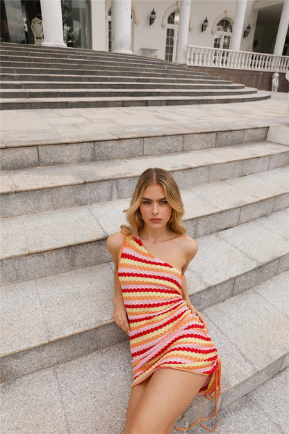Multi/pattern