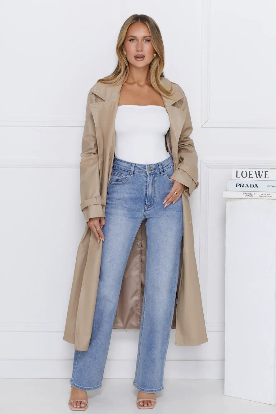 Beige/cream