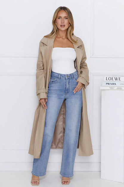 Beige/cream