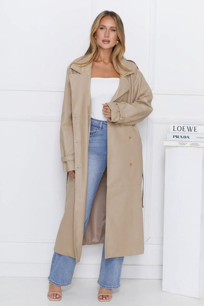 Beige/cream