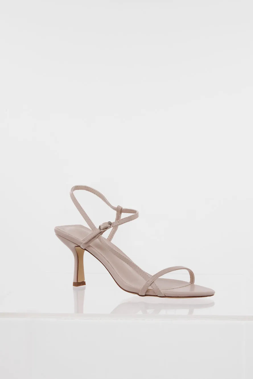 Beige/cream
