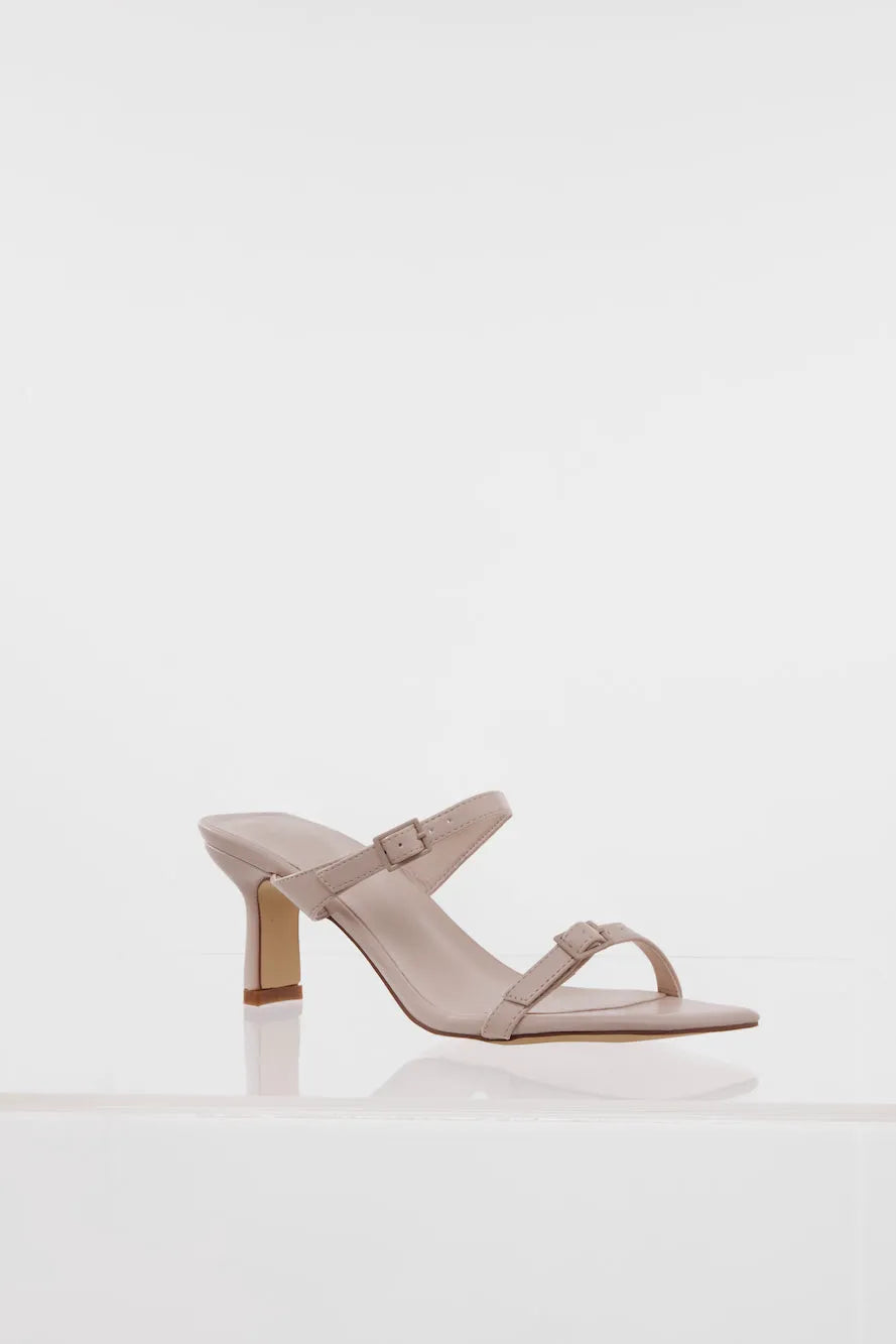Beige/cream