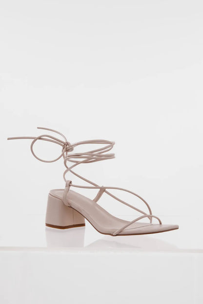 Beige/cream