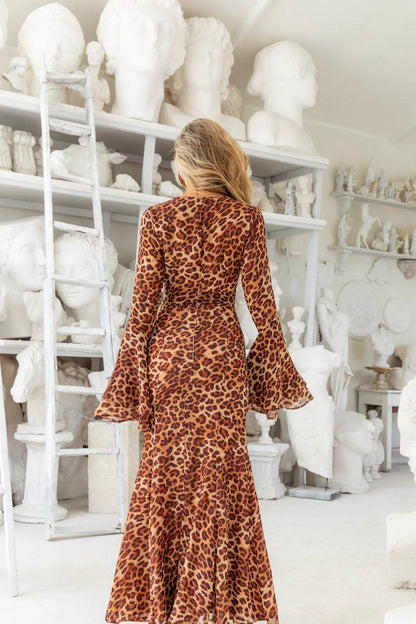 Animal-prints