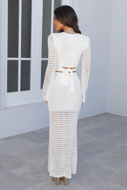 Beige/cream