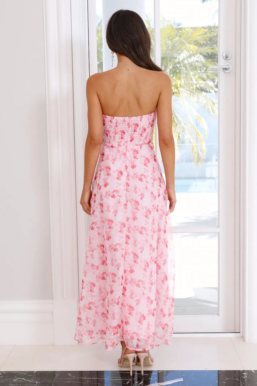 Floral
