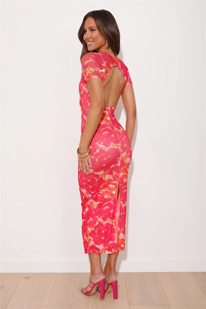 Floral