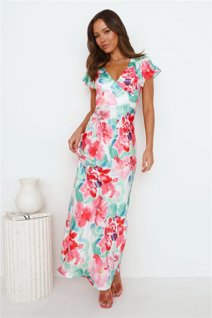 Floral