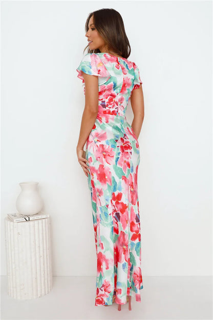 Floral