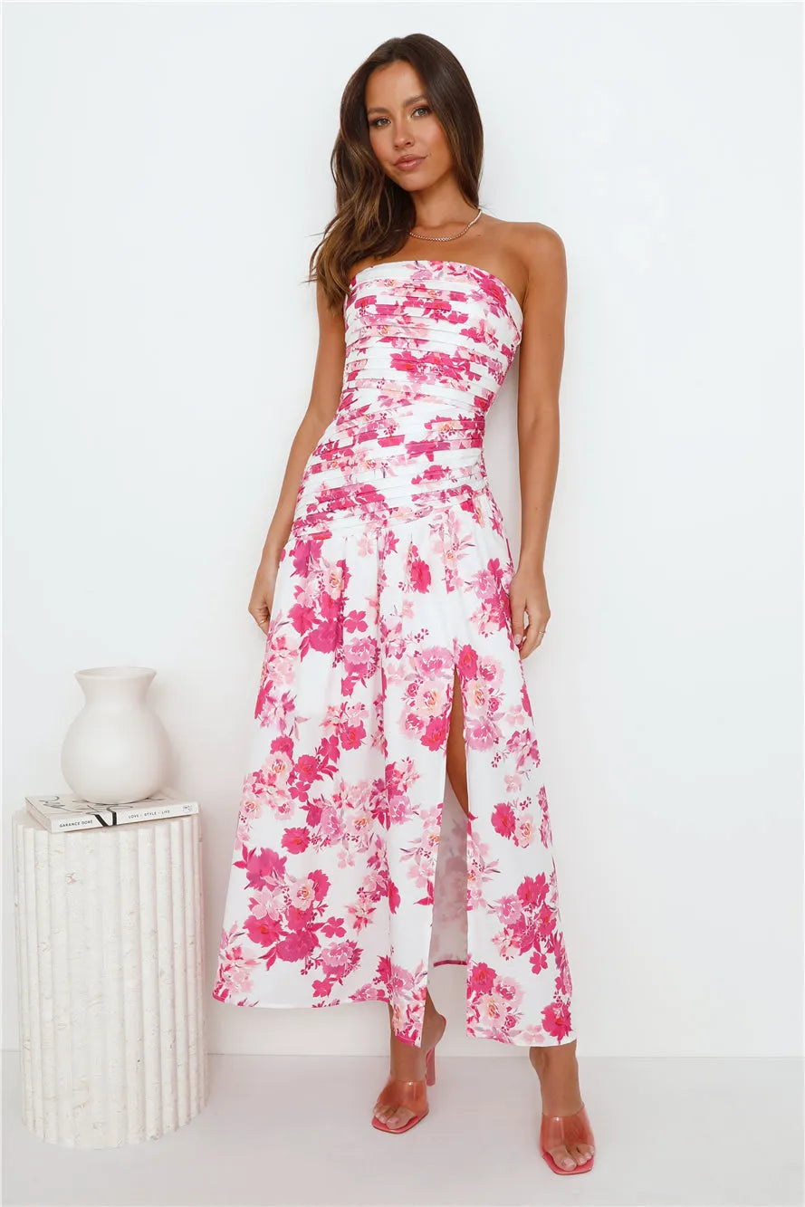 Floral