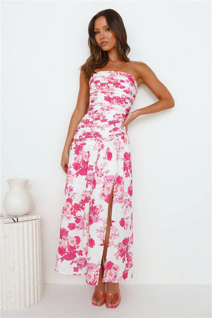 Floral