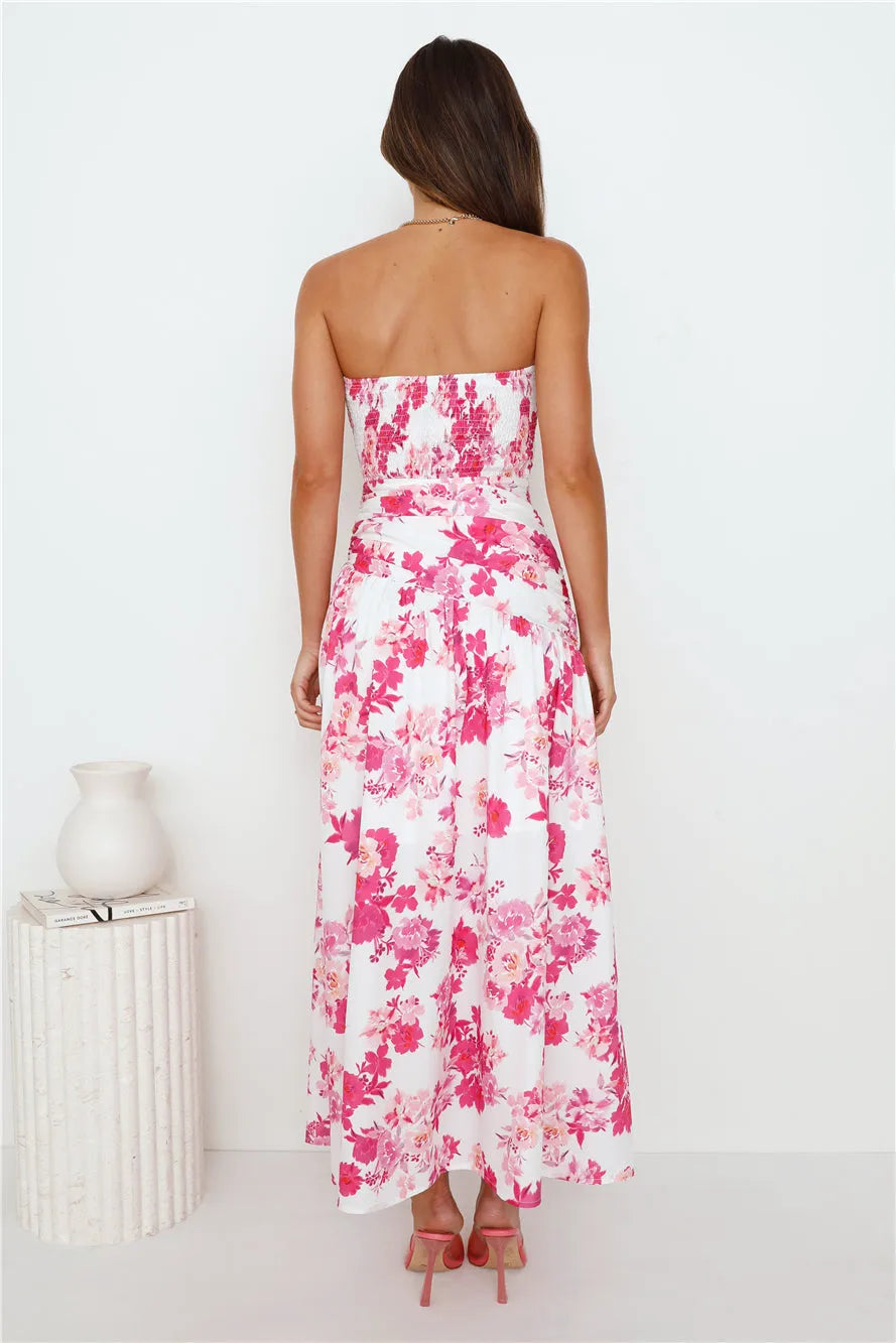 Floral