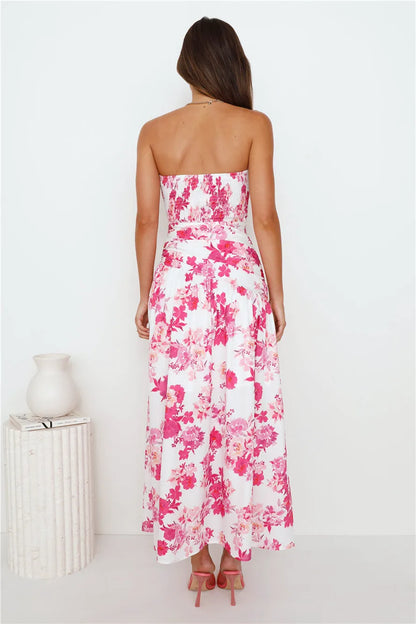 Floral