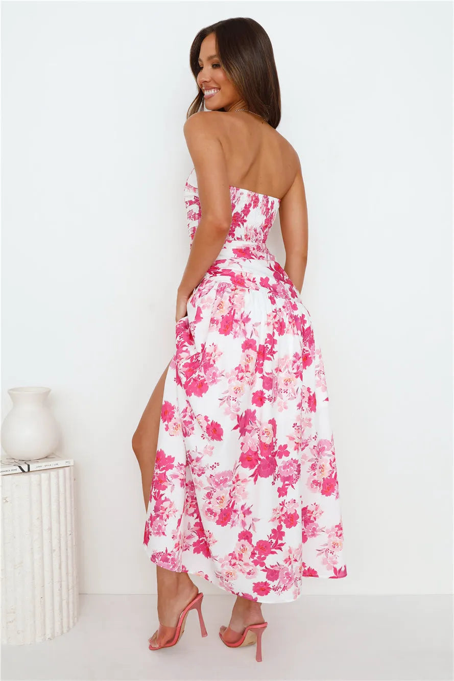 Floral
