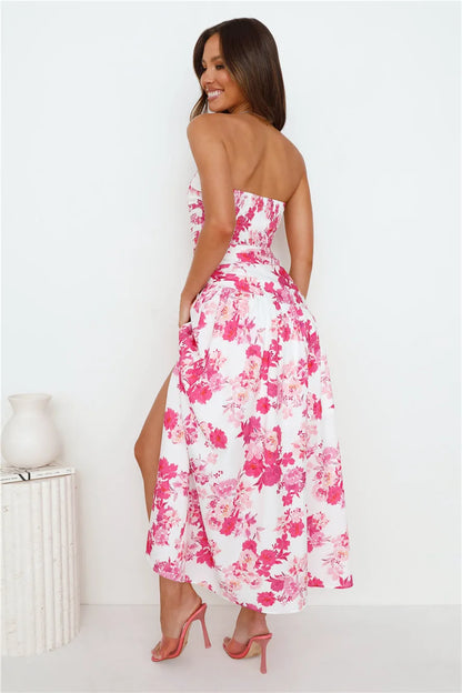 Floral