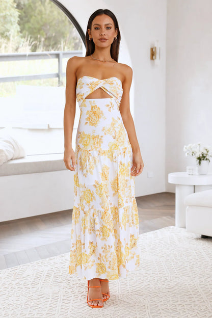 Floral