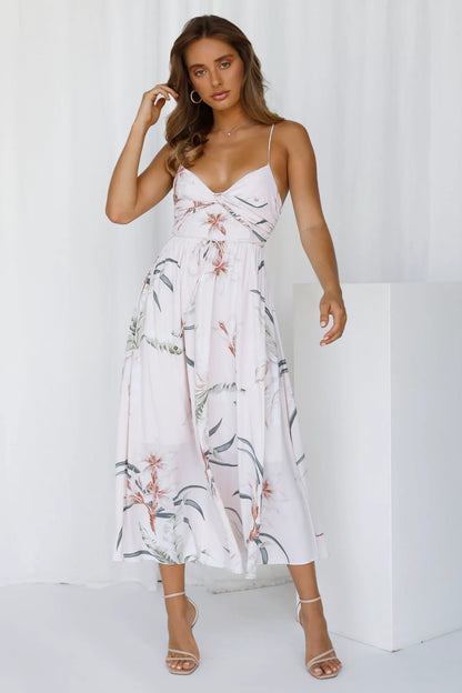 Floral