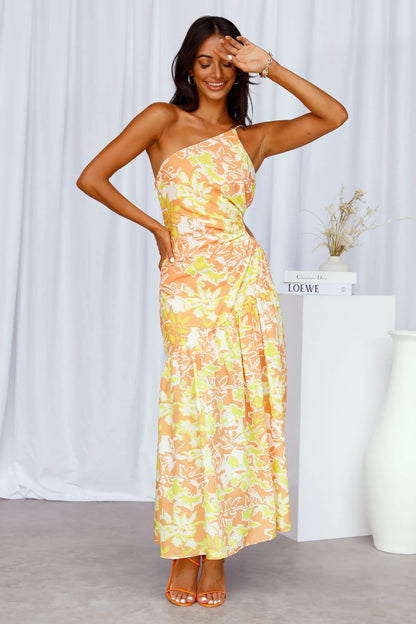 Floral