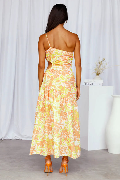Floral