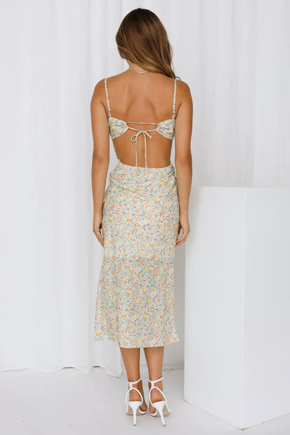 Floral