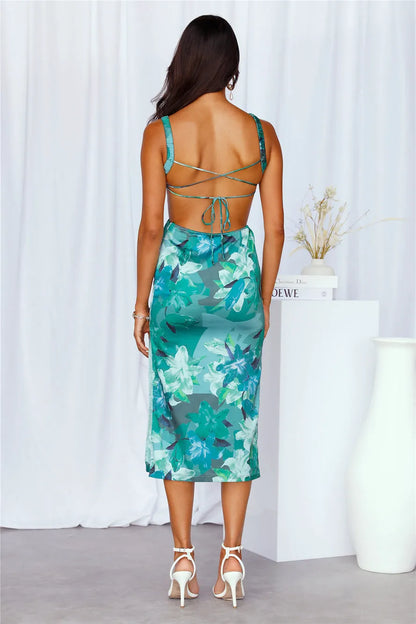 Floral
