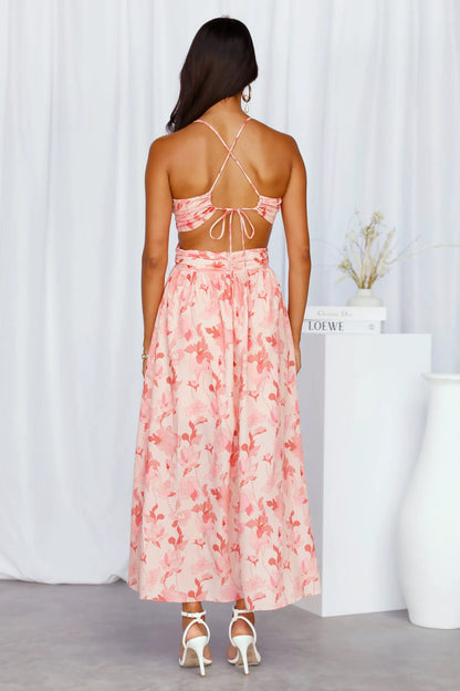 Floral