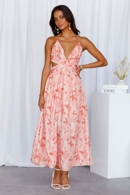 Floral