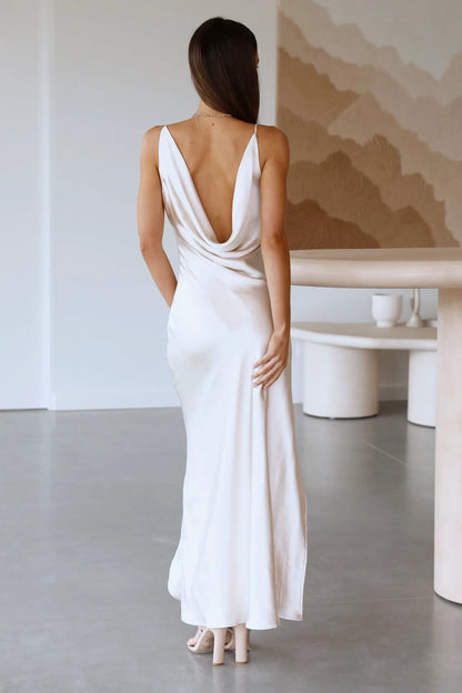 Beige/cream