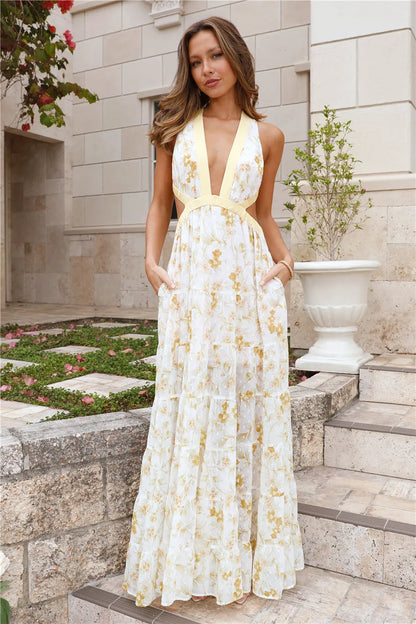 Floral