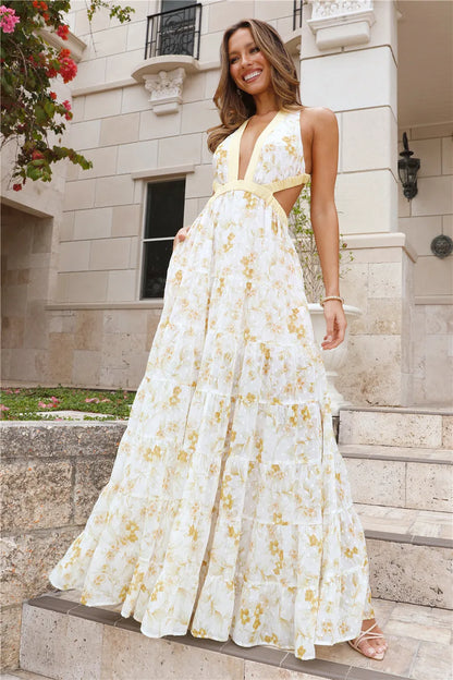Floral