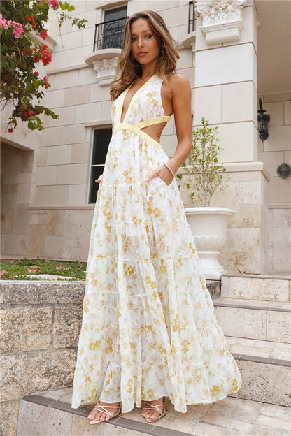 Floral