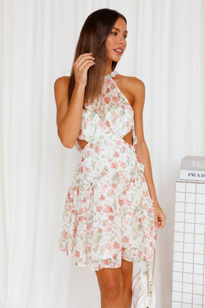 Floral