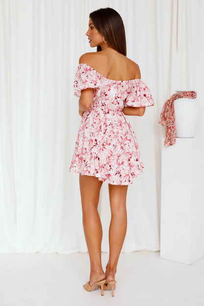 Floral