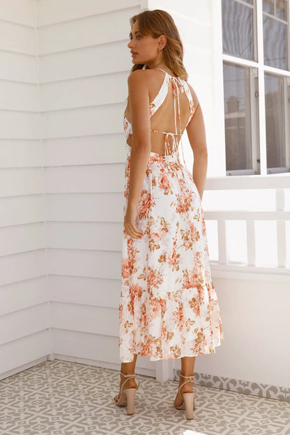 Floral