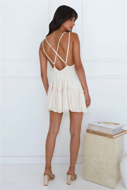 Beige/cream