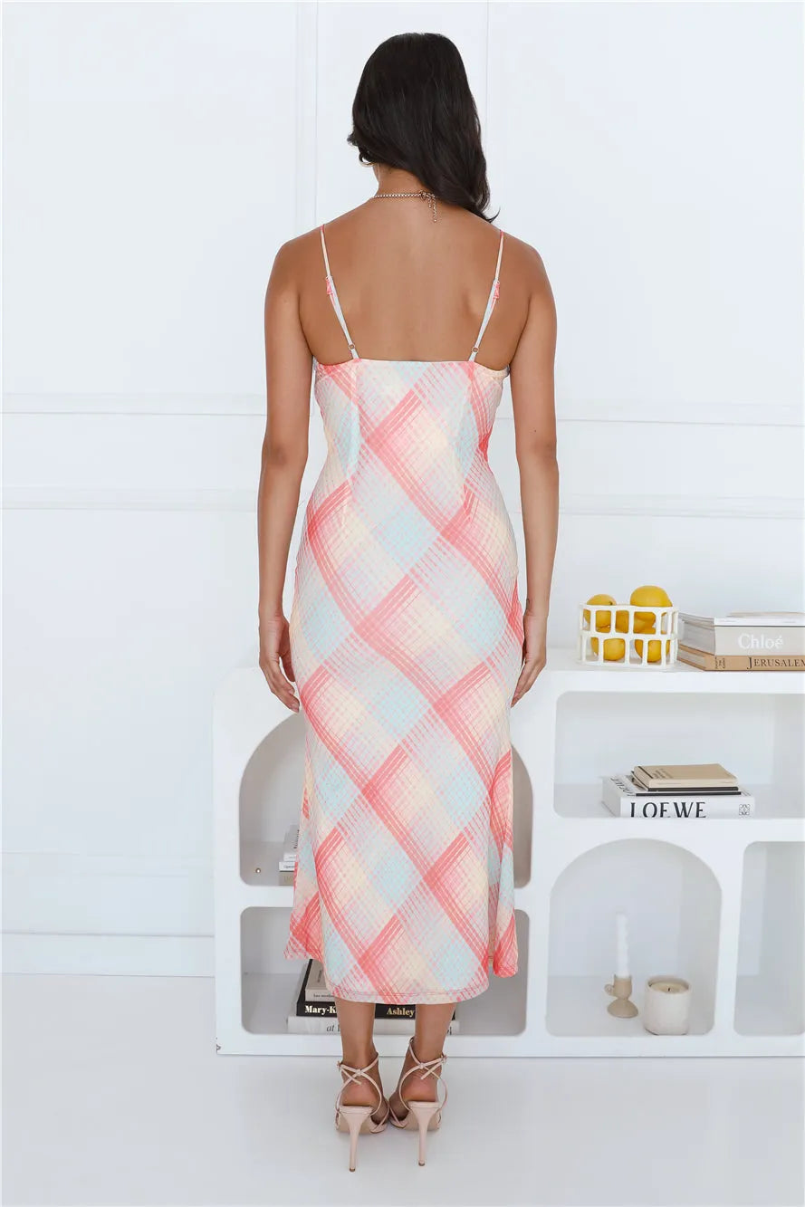 Multi/pattern