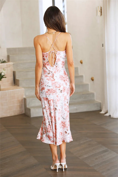 Floral