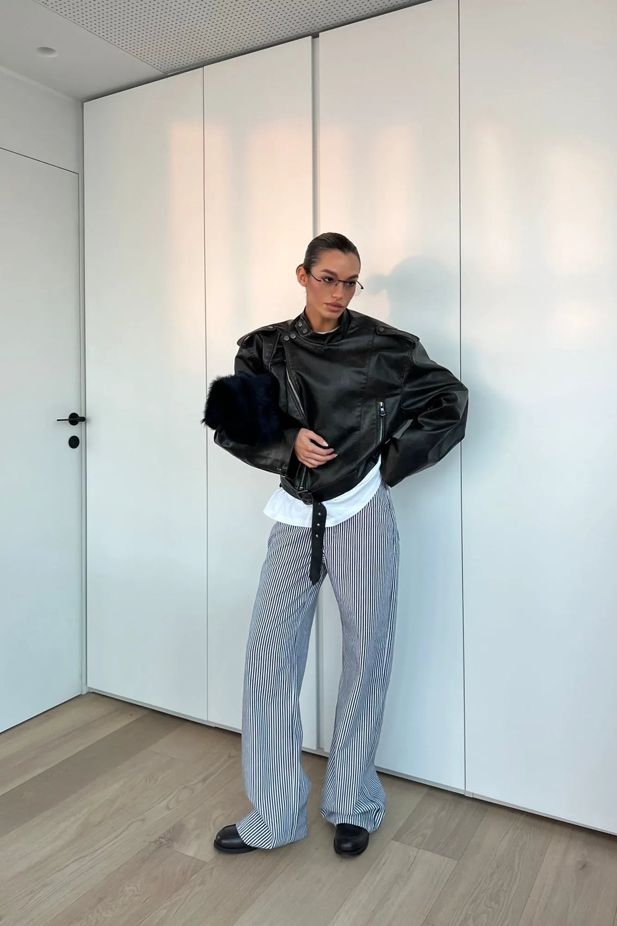 Multi/pattern