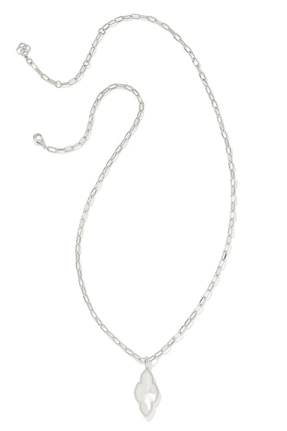 One Size
