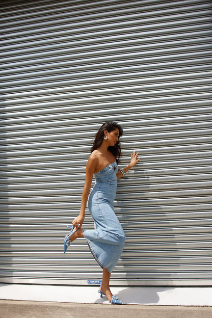 Denim