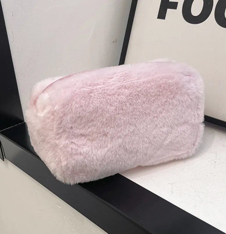 One Size