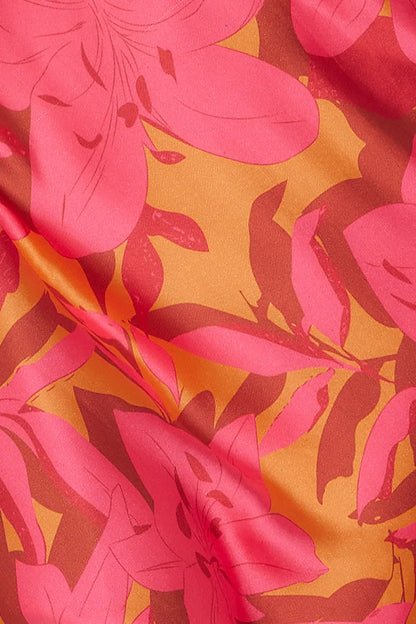 Floral