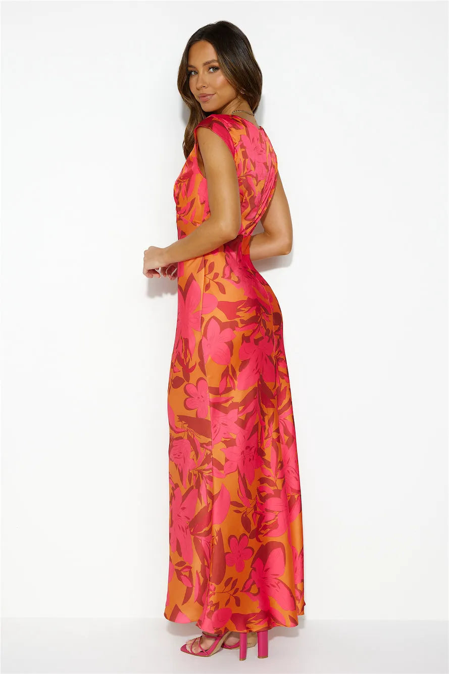 Floral