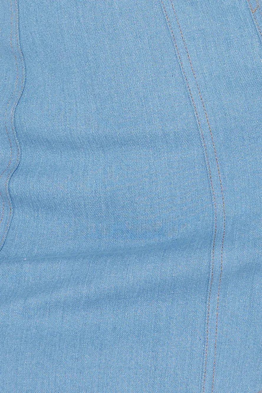 Denim
