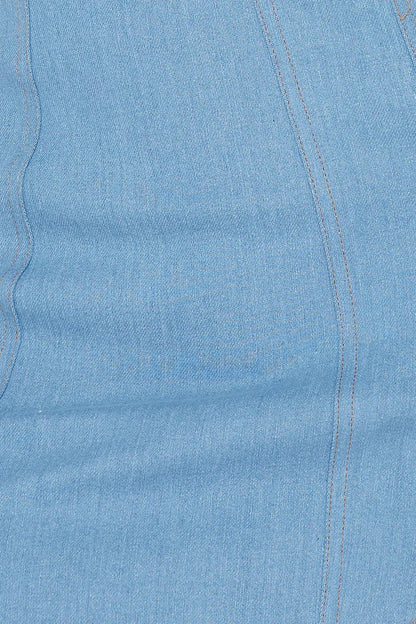Denim