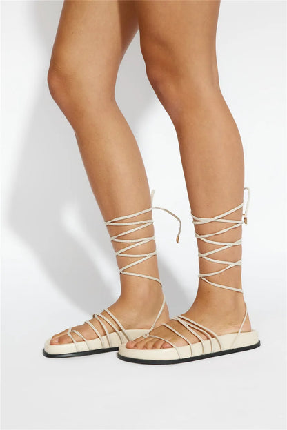 Beige/cream