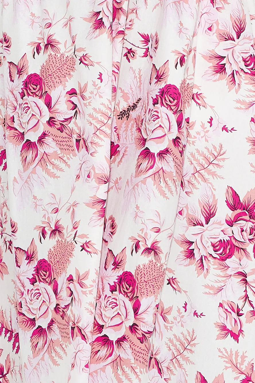 Floral