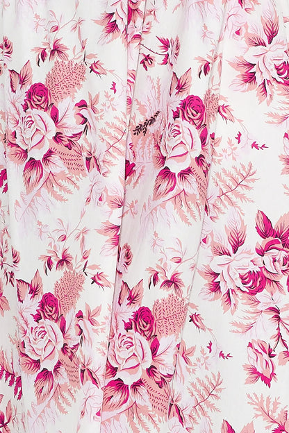 Floral